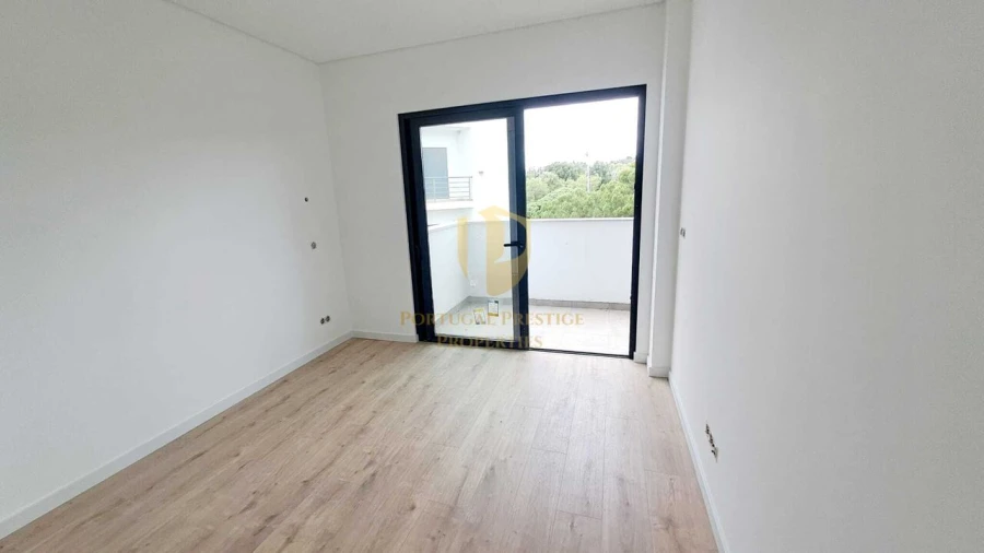 Apartamento T4 para Venda em Tavira (Santa Maria e Santiago) Foto 20