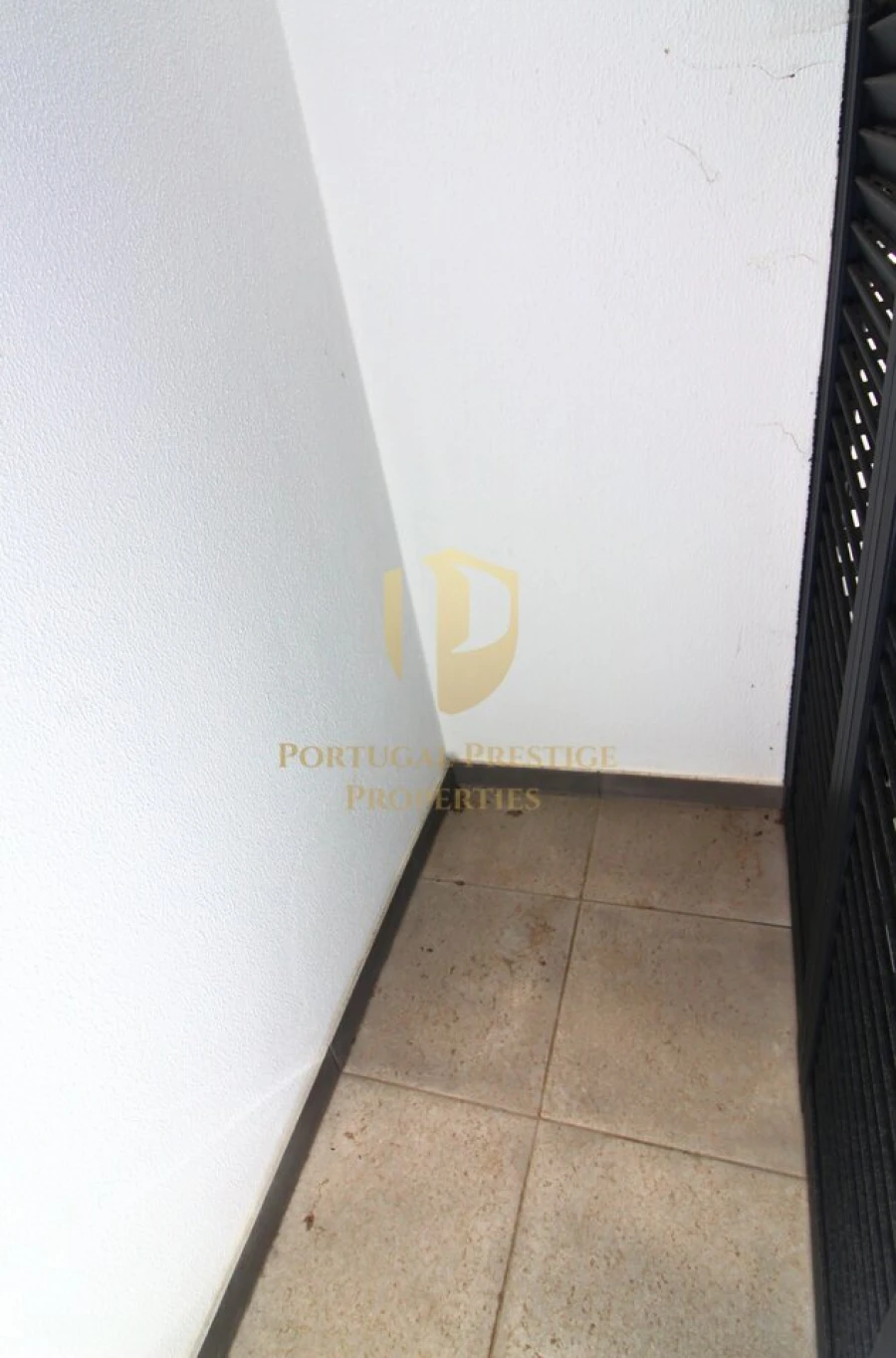 Apartamento T4 para Venda em Tavira (Santa Maria e Santiago) Foto 29