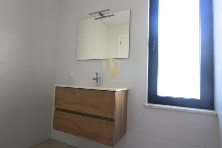 Apartamento T4 para Venda em Tavira (Santa Maria e Santiago) Foto 21