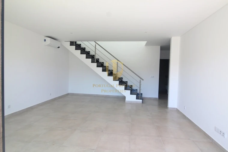 Apartamento T4 para Venda em Tavira (Santa Maria e Santiago) Foto 7
