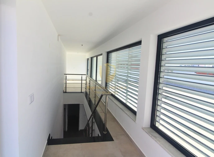 Apartamento T4 para Venda em Tavira (Santa Maria e Santiago) Foto 26