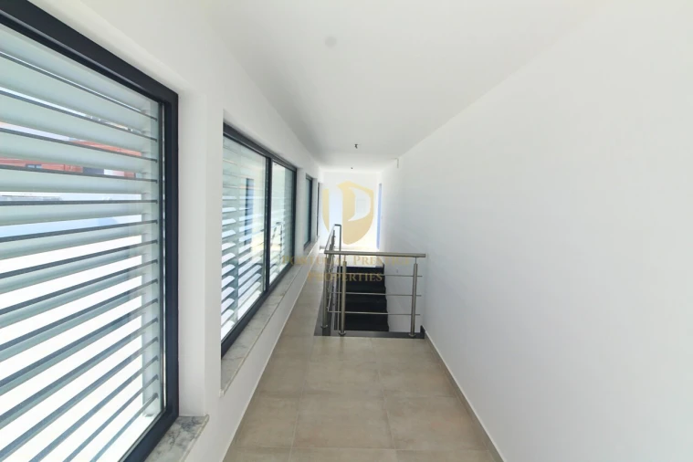 Apartamento T4 para Venda em Tavira (Santa Maria e Santiago) Foto 27