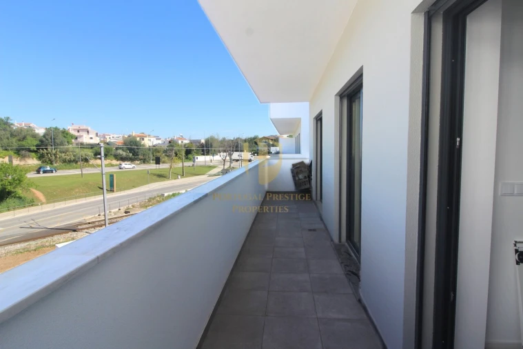 Apartamento T4 para Venda em Tavira (Santa Maria e Santiago) Foto 30
