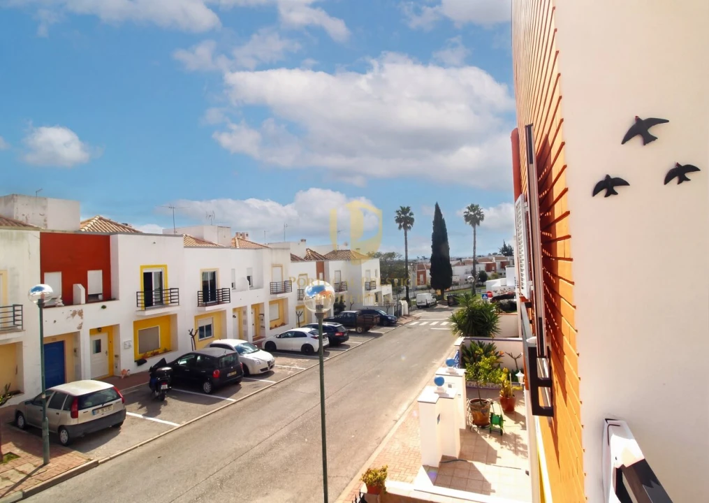 Moradia T4 para Venda em Tavira (Santa Maria e Santiago) Foto 19