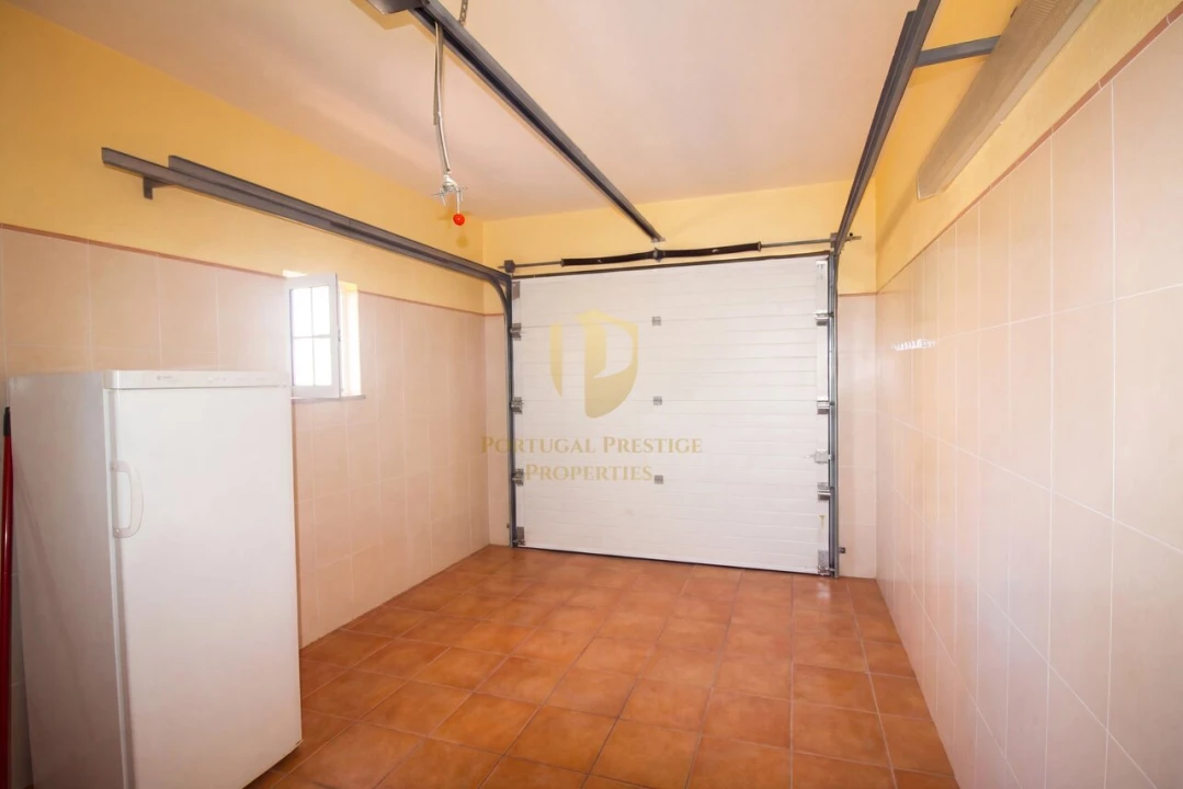 Moradia T4 para Venda em Tavira (Santa Maria e Santiago) Foto 35