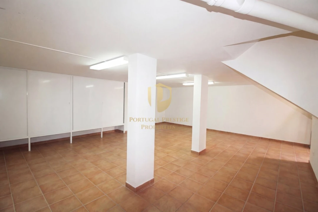 Moradia T4 para Venda em Tavira (Santa Maria e Santiago) Foto 36