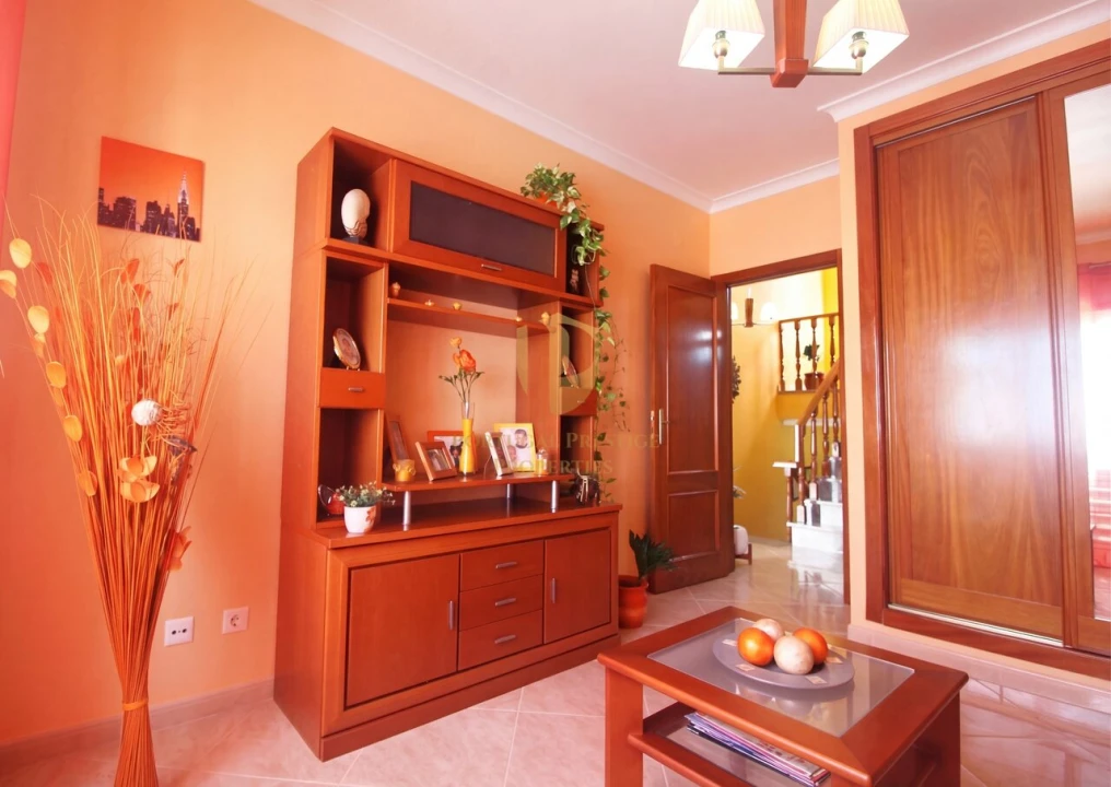 Moradia T4 para Venda em Tavira (Santa Maria e Santiago) Foto 29