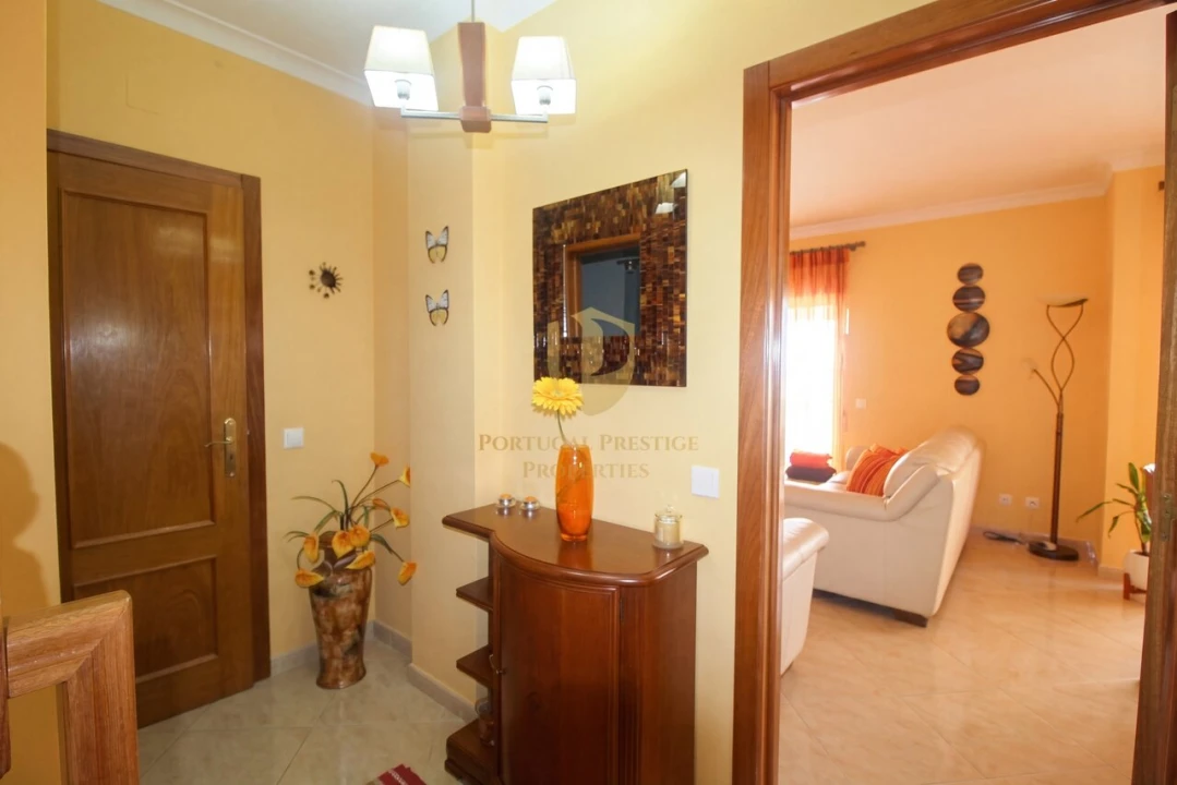 Moradia T4 para Venda em Tavira (Santa Maria e Santiago) Foto 7