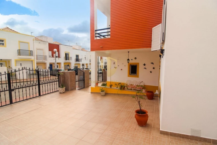 Moradia T4 para Venda em Tavira (Santa Maria e Santiago) Foto 44