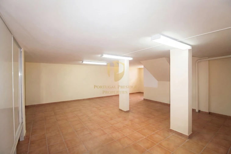 Moradia T4 para Venda em Tavira (Santa Maria e Santiago) Foto 37