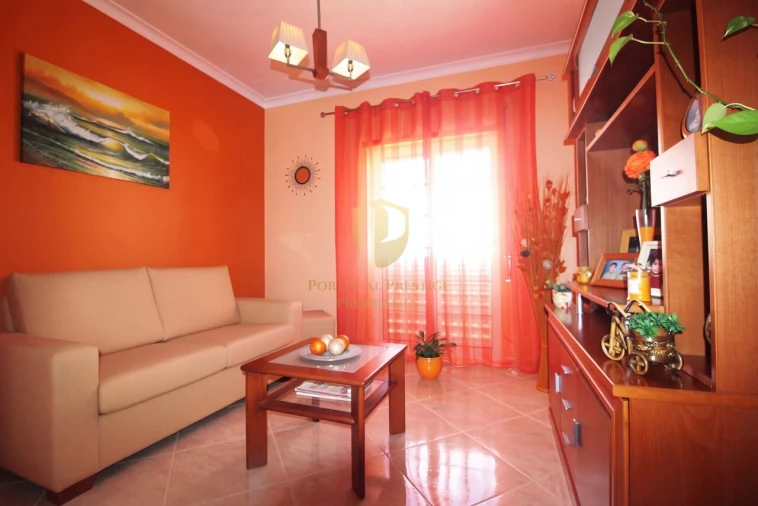 Moradia T4 para Venda em Tavira (Santa Maria e Santiago) Foto 27