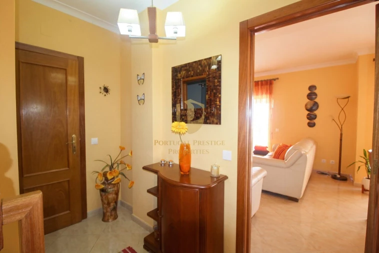 Moradia T4 para Venda em Tavira (Santa Maria e Santiago) Foto 7