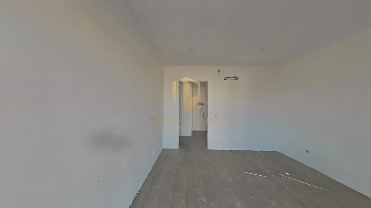 Apartamento T2 para Venda em Moncarapacho e Fuseta Foto 23