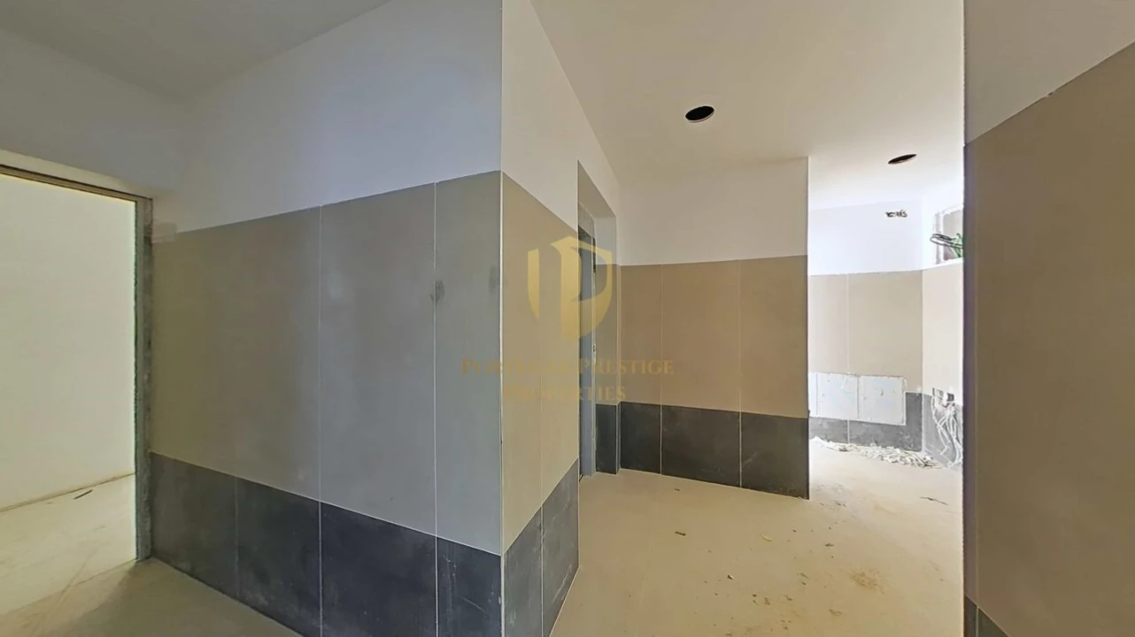 Apartamento T2 para Venda em Moncarapacho e Fuseta Foto 31