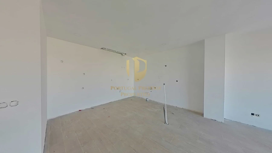 Apartamento T2 para Venda em Moncarapacho e Fuseta Foto 8