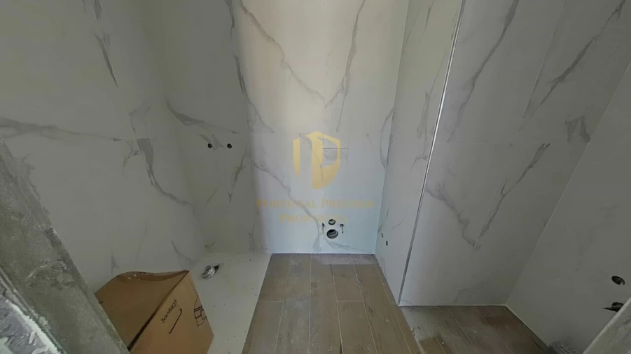 Apartamento T2 para Venda em Moncarapacho e Fuseta Foto 14