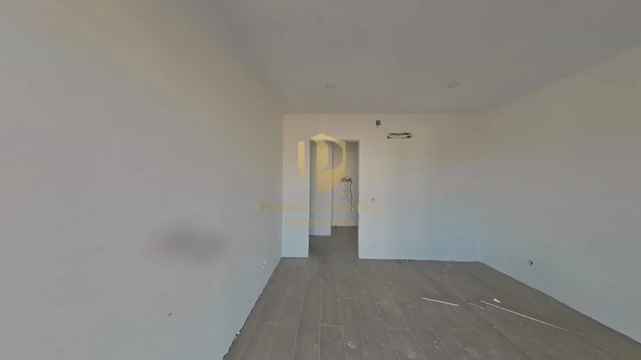 Apartamento T2 para Venda em Moncarapacho e Fuseta Foto 23