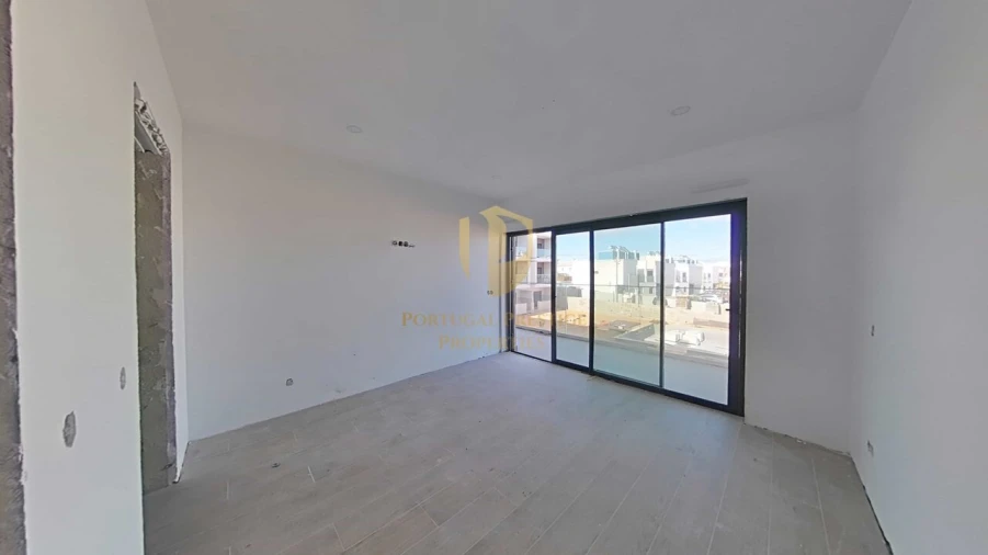 Apartamento T2 para Venda em Moncarapacho e Fuseta Foto 19