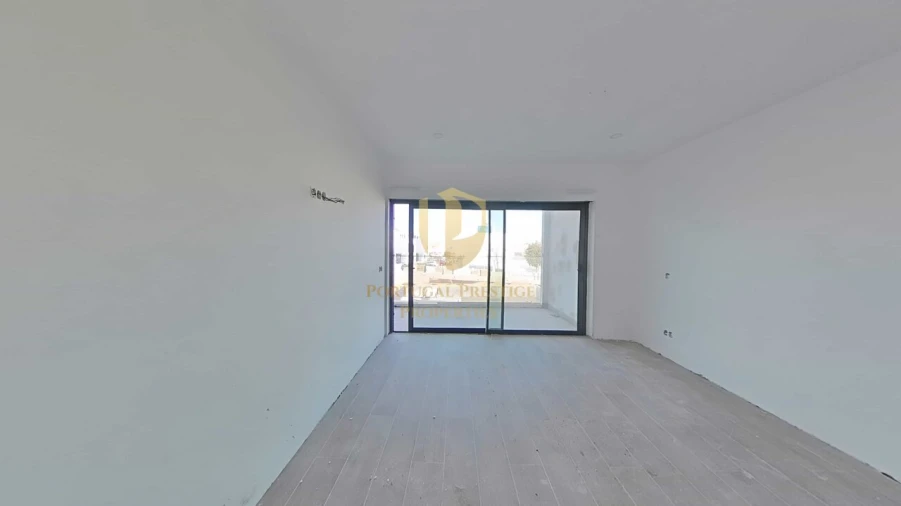 Apartamento T2 para Venda em Moncarapacho e Fuseta Foto 22