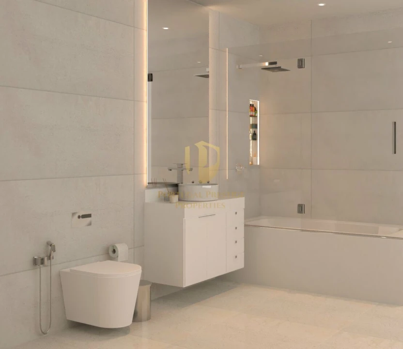 Apartamento T3 para Venda em Tavira (Santa Maria e Santiago) Foto 16