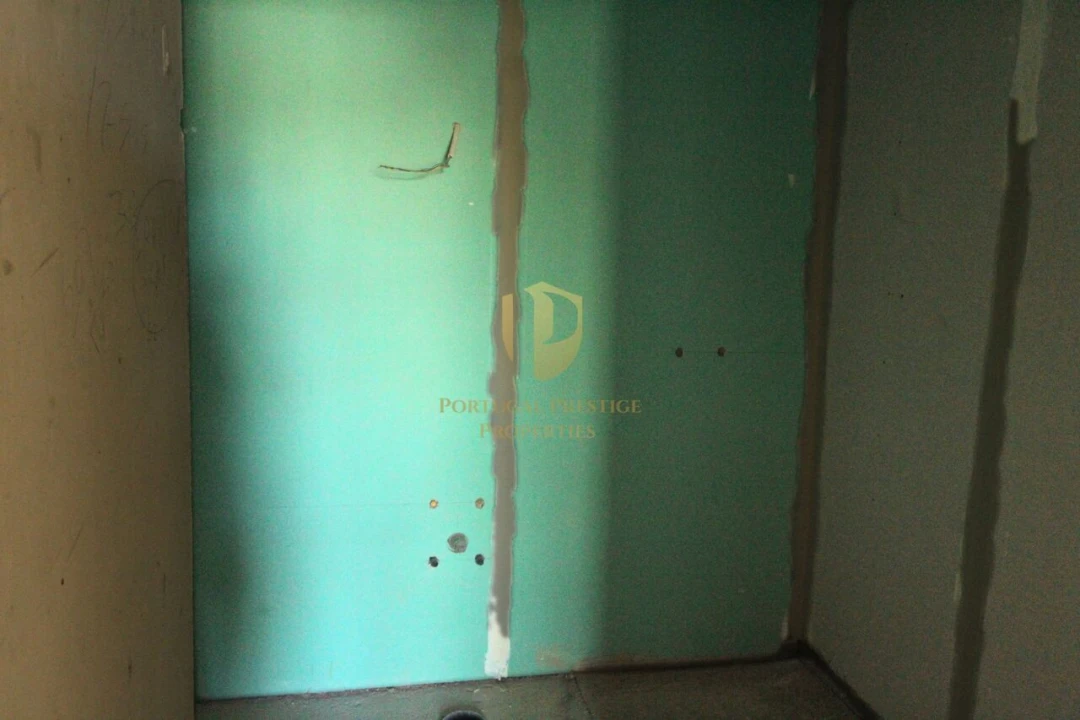 Apartamento T3 para Venda em Tavira (Santa Maria e Santiago) Foto 24