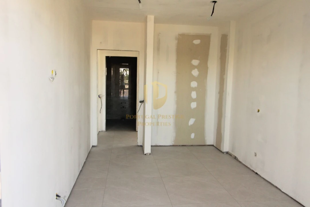 Apartamento T3 para Venda em Tavira (Santa Maria e Santiago) Foto 26