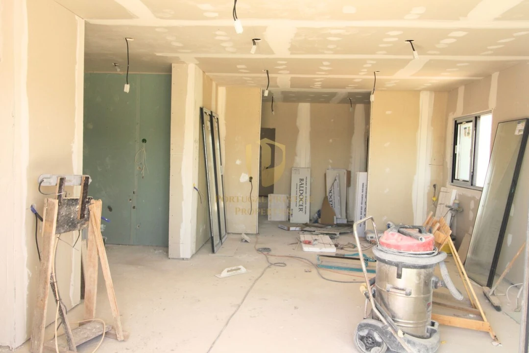 Apartamento T3 para Venda em Tavira (Santa Maria e Santiago) Foto 27