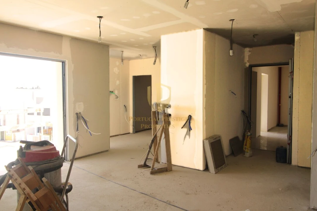 Apartamento T3 para Venda em Tavira (Santa Maria e Santiago) Foto 28