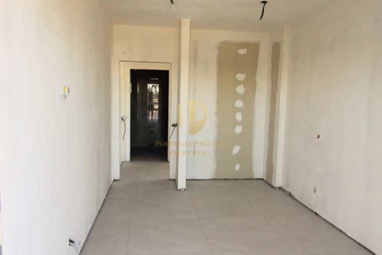 Apartamento T3 para Venda em Tavira (Santa Maria e Santiago) Foto 26
