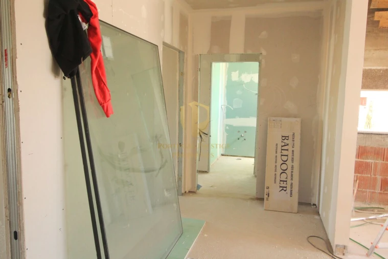 Apartamento T3 para Venda em Tavira (Santa Maria e Santiago) Foto 29