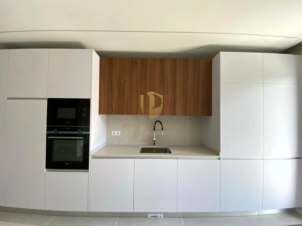 Apartamento T3 para Venda em Loule (São Clemente) Foto 6