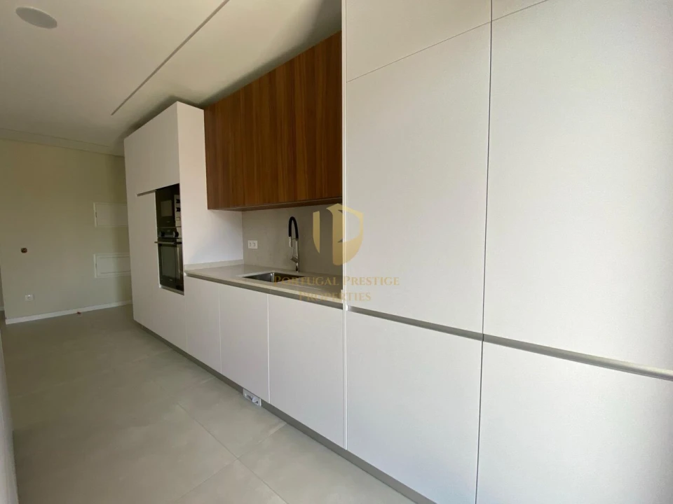 Apartamento T3 para Venda em Loule (São Clemente) Foto 11