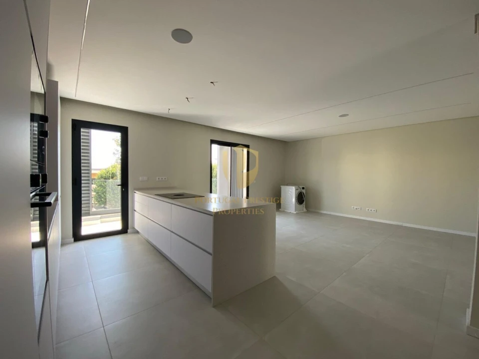 Apartamento T3 para Venda em Loule (São Clemente) Foto 14