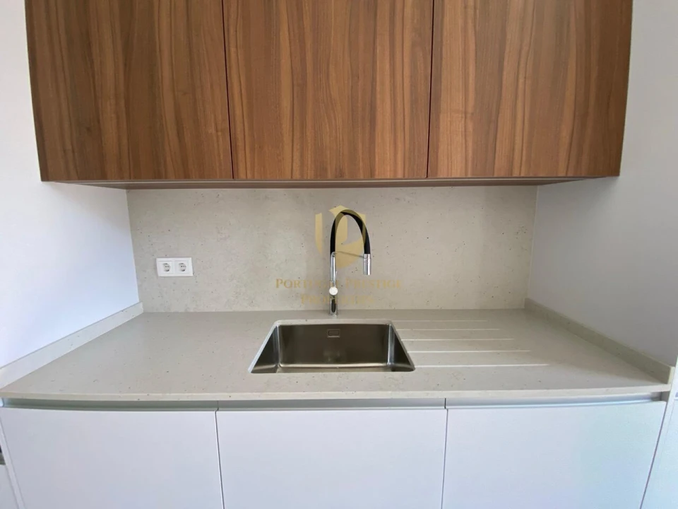 Apartamento T3 para Venda em Loule (São Clemente) Foto 15