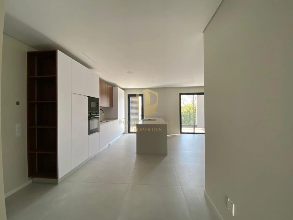 Apartamento T3 para Venda em Loule (São Clemente) Foto 20