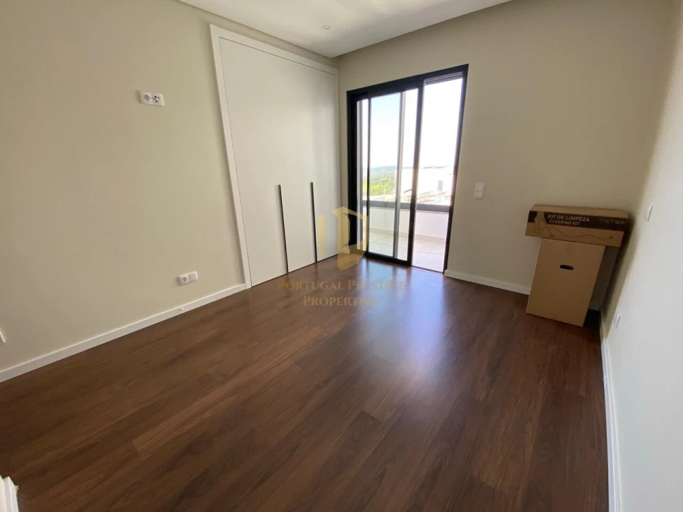 Apartamento T3 para Venda em Loule (São Clemente) Foto 23