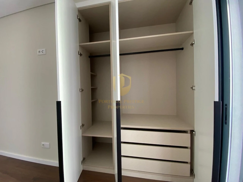 Apartamento T3 para Venda em Loule (São Clemente) Foto 25