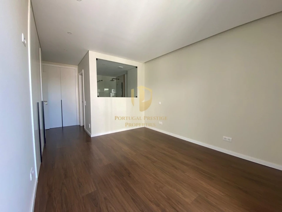 Apartamento T3 para Venda em Loule (São Clemente) Foto 30