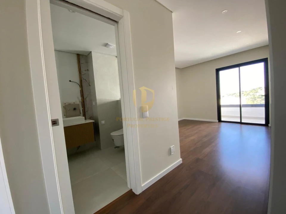 Apartamento T3 para Venda em Loule (São Clemente) Foto 31