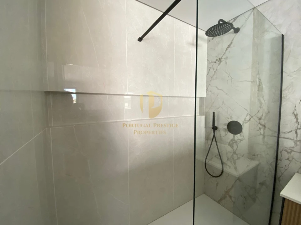 Apartamento T3 para Venda em Loule (São Clemente) Foto 38