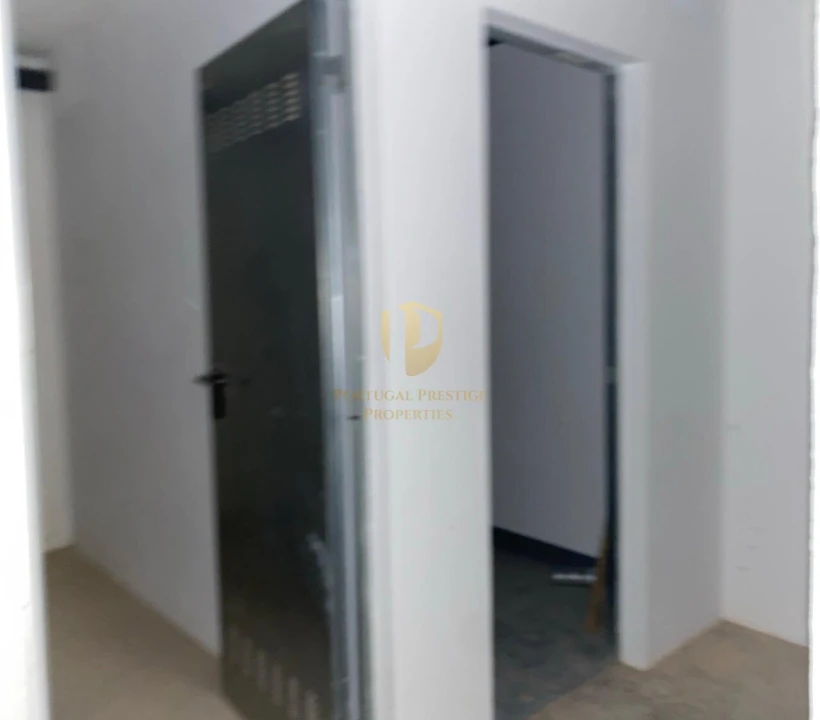 Apartamento T3 para Venda em Loule (São Clemente) Foto 39