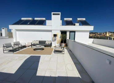 Apartamento T3 para Venda em Loule (São Clemente)