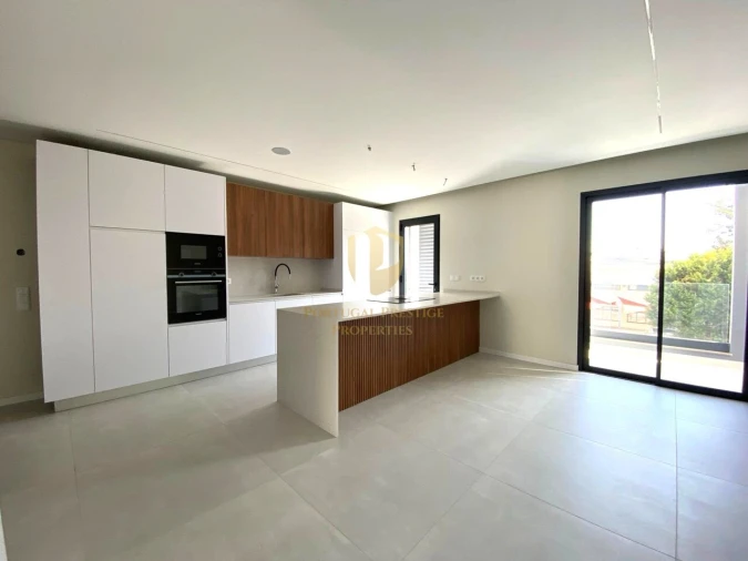 Apartamento T3 para Venda em Loule (São Clemente) Foto 7