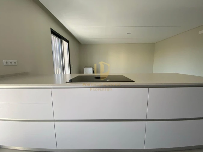 Apartamento T3 para Venda em Loule (São Clemente) Foto 12