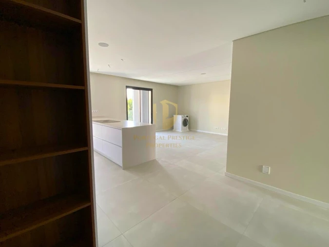 Apartamento T3 para Venda em Loule (São Clemente) Foto 19