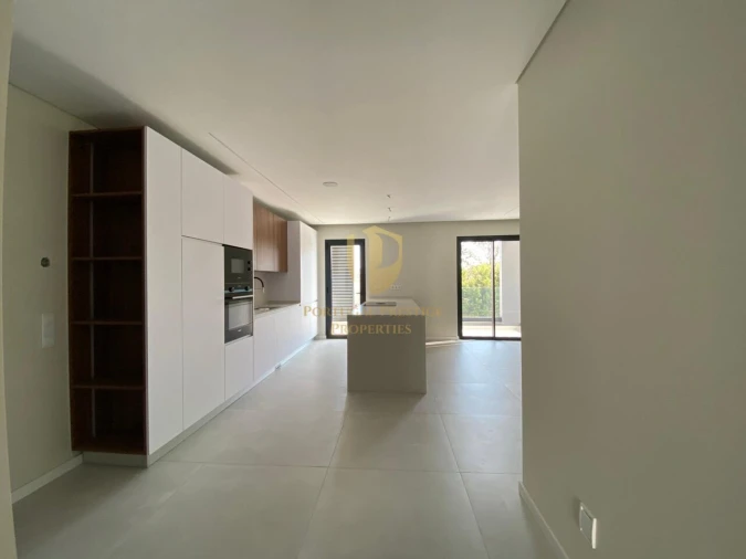 Apartamento T3 para Venda em Loule (São Clemente) Foto 20