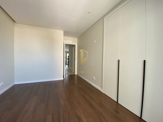 Apartamento T3 para Venda em Loule (São Clemente) Foto 22