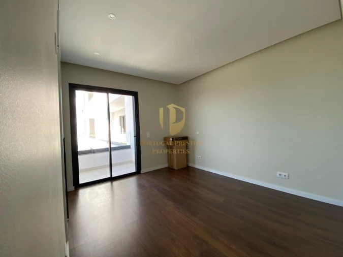 Apartamento T3 para Venda em Loule (São Clemente) Foto 24