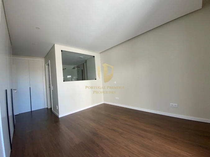 Apartamento T3 para Venda em Loule (São Clemente) Foto 26