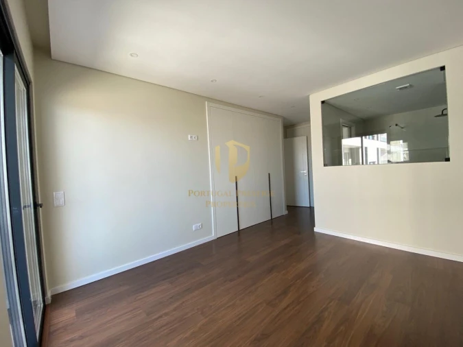 Apartamento T3 para Venda em Loule (São Clemente) Foto 27